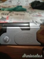 Beretta S 685 E 12