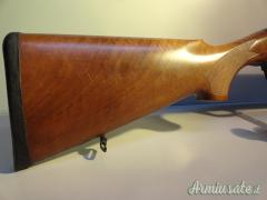 Benelli mod. Montefeltro cal. 20
