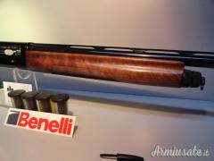 Benelli mod. Montefeltro cal. 20