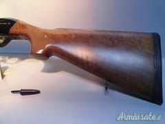 Benelli mod. Montefeltro cal. 20