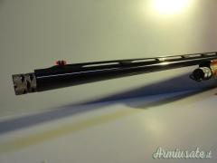 Benelli mod. Montefeltro cal. 20