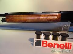 Benelli mod. Montefeltro cal. 20