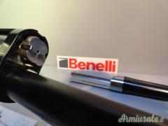 Benelli mod. Montefeltro cal. 20