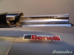 Benelli mod. Montefeltro cal. 20