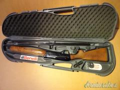 Benelli mod. Montefeltro cal. 20