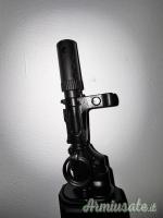 CZ | Ceska Zbrojovka Vz58 Compact  7.62x39mm