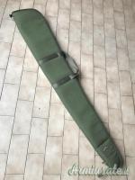 FODERO/CARTUCCERA RISERVA