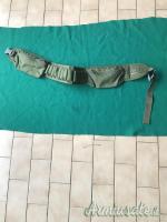 FODERO/CARTUCCERA RISERVA