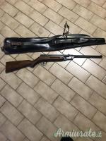 Accuracy Unico 4.5/.177