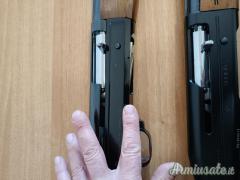 Franchi Benelli  12