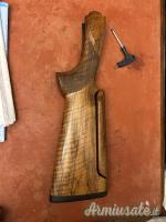 CALCIO DT11 L originale BERETTA