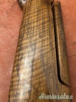 CALCIO DT11 L originale BERETTA