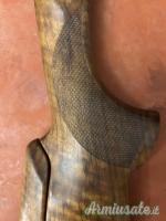 CALCIO DT11 L originale BERETTA