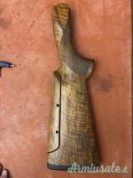 CALCIO DT11 L originale BERETTA