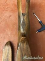 CALCIO DT11 L originale BERETTA