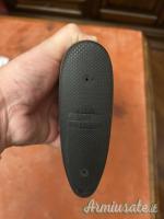 CALCIO DT11 L originale BERETTA