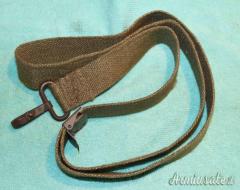 Cinghia Franchi Spas