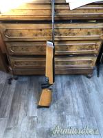 Feinwerkbau 300s 4.5/.177