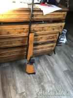 Feinwerkbau 300s 4.5/.177