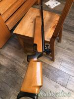 Feinwerkbau 300s 4.5/.177