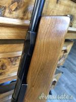 Feinwerkbau 300s 4.5/.177