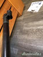 Feinwerkbau 300s 4.5/.177