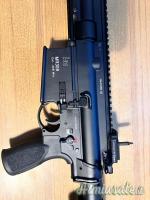 H&K MR308