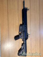 H&K MR308