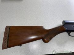 Browning Auto5 12