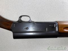 Browning Auto5 12