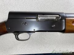 Browning Auto5 12