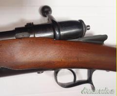 Beretta VETTERLI .22 Long Rifle