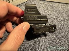 Holosun HE508T-GR-X2