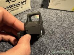 Holosun HE508T-GR-X2