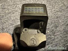 Holosun HE508T-GR-X2