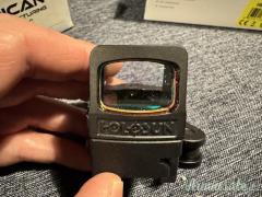 Holosun HE508T-GR-X2