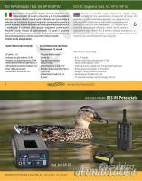 Riproduttore Acustico Multisound DSS-RX Digitale