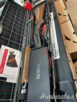 Benelli 828 BECCACCIA  12