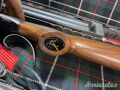 Benelli 828 BECCACCIA  12