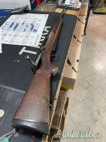 Tikka t3x HUNTER  .243 Winchester