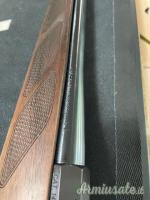 Tikka t3x HUNTER  .243 Winchester