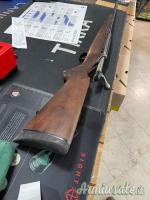 Tikka t3x HUNTER  .243 Winchester