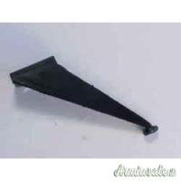 LEE Ricambio Case Sensor pressa Pro1000