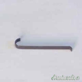 LEE Ricambio Pro1000 Tension Finger