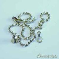 LEE Ricambio Catenella dosatore