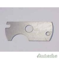 LEE Ricambio Gear Plate