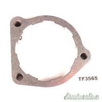 LEE Ricambio Turret Ring (4 Fori)