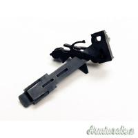 LEE Ricambio Slitta inneschi Small pressa Load Master