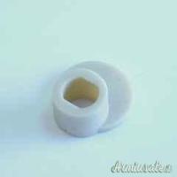 LEE Ricambio Wiper per dosatore