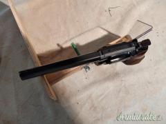 Smith & Wesson  .22 LR Long Rifle